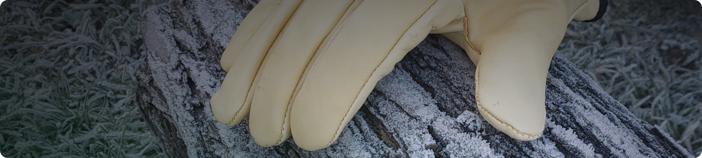 Kategorie - ruk.zimní